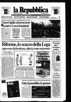 giornale/RAV0037040/1997/n. 127 del 4 giugno
